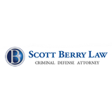 Scott Berry Law, P.A., West Palm Beach