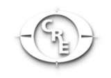 Computer Repair Essex, Romford