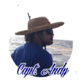 Kon K Lma Fishing Charter, Fajardo