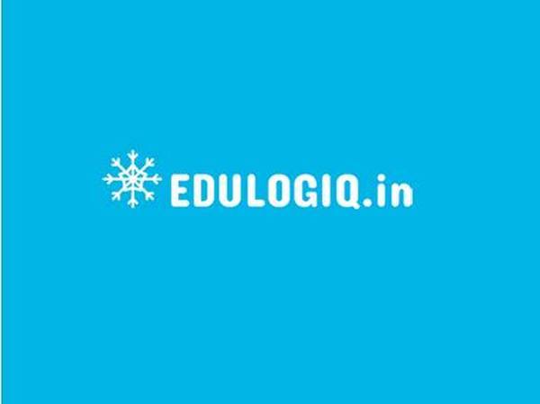  Profile Photos of Edulogiq #702, First Floor, Cavalier Tower, 7th Main, 1st Block, 4th Cross, Kalyannagar, HRBR Layout, - Photo 1 of 1