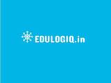Edulogiq, Bangalore