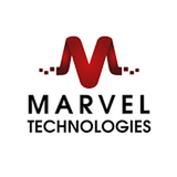marvel Technologies, Coimbatore