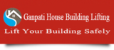 House lifting | House lifting services in kerala,chennai,hyderabad, YAMUNA NAGAR