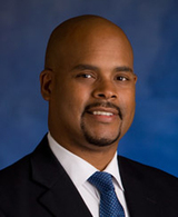 Mitchell & Associates, Baton Rouge
