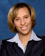 Mitchell & Associates, Baton Rouge