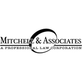 Mitchell & Associates, Baton Rouge