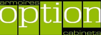  Profile Photos of Armoires Option Inc. 61, Boulevard D'Anjou, local 101 - Photo 1 of 1