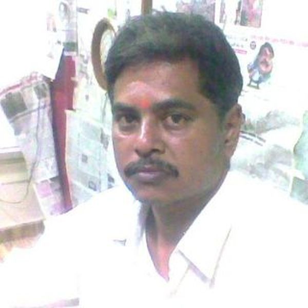  Profile Photos of Vignesh IT Solutionz 20/8 Bank Colony ,5th Street, MMC - Photo 3 of 7
