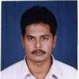  Vignesh IT Solutionz 20/8 Bank Colony ,5th Street, MMC 