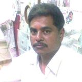 Vignesh IT Solutionz, Chennai
