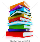  Vignesh IT Solutionz 20/8 Bank Colony ,5th Street, MMC 