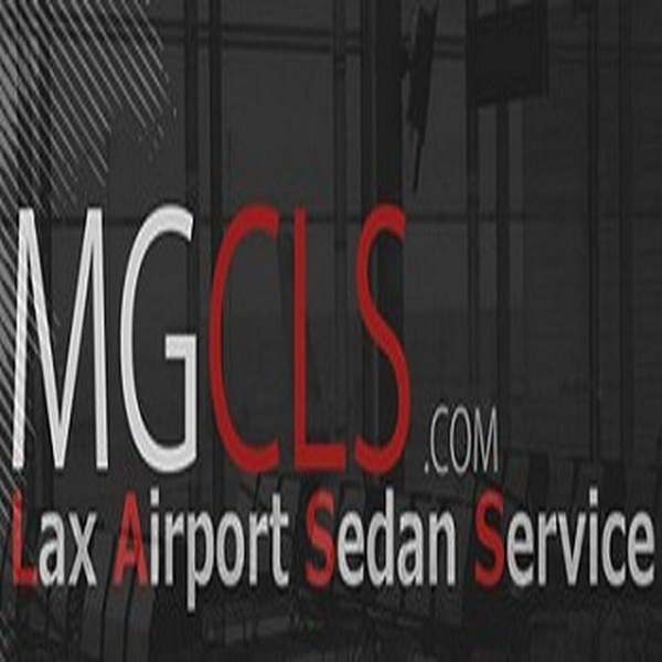  Profile Photos of los angeles limo services 101 World Way - Photo 1 of 1