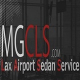 los angeles limo services, Los Angeles