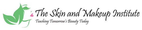  Profile Photos of The Skin and Makeup Institute 7547 W Greenway Rd # 500 - Photo 1 of 2