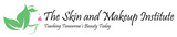 The Skin and Makeup Institute, Peoria