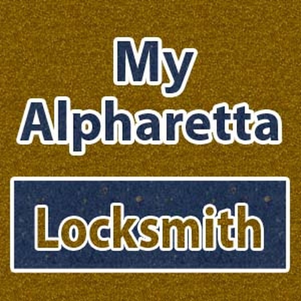 My Alpharetta Locksmith Profile Photos of My Alpharetta Locksmith, LLC 730 Cirrus Dr - Photo 2 of 13