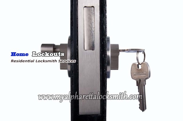 Home Lockouts Profile Photos of My Alpharetta Locksmith, LLC 730 Cirrus Dr - Photo 7 of 13