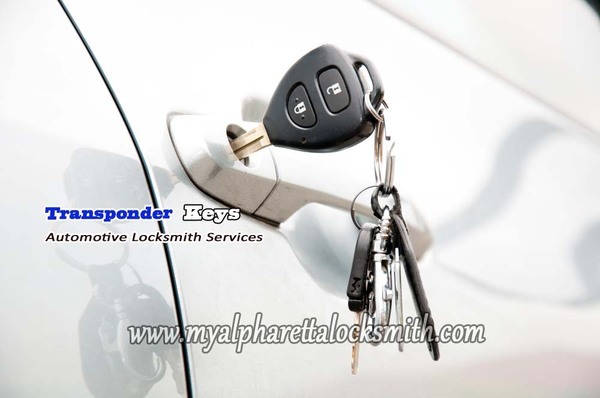 Transponder Keys Profile Photos of My Alpharetta Locksmith, LLC 730 Cirrus Dr - Photo 11 of 13