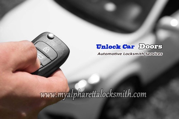 Unlock Car Doors Profile Photos of My Alpharetta Locksmith, LLC 730 Cirrus Dr - Photo 12 of 13
