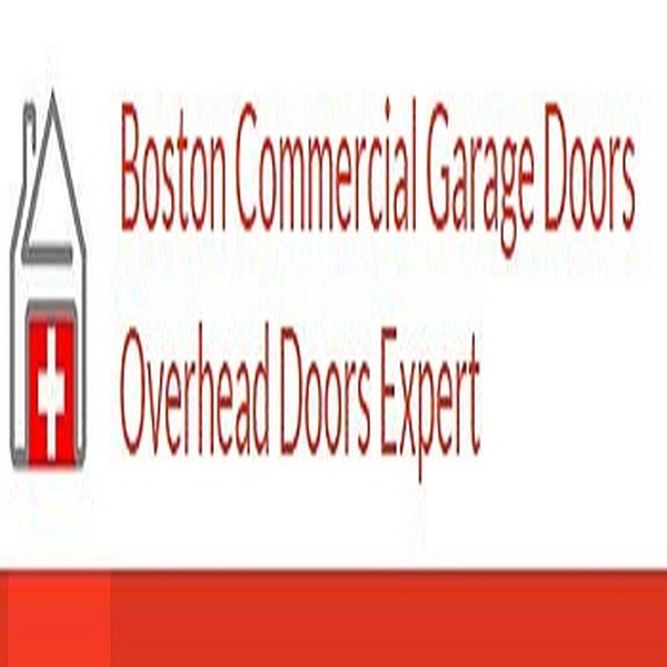  Profile Photos of Boston Commercial Garage Doors | Overhead Doors Expert 10 Avco Rd Suite #C - Photo 1 of 1