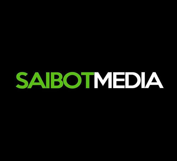 Profile Photos of Saibot Media 5455 N. Federal Highway, Suite O - Photo 1 of 4