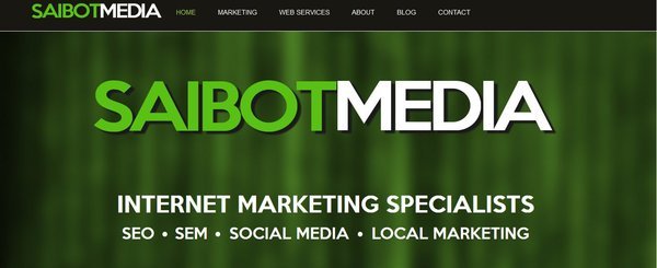  Profile Photos of Saibot Media 5455 N. Federal Highway, Suite O - Photo 2 of 4
