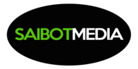  Profile Photos of Saibot Media 5455 N. Federal Highway, Suite O - Photo 4 of 4
