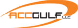 Acc Gulf LLC, Dubai