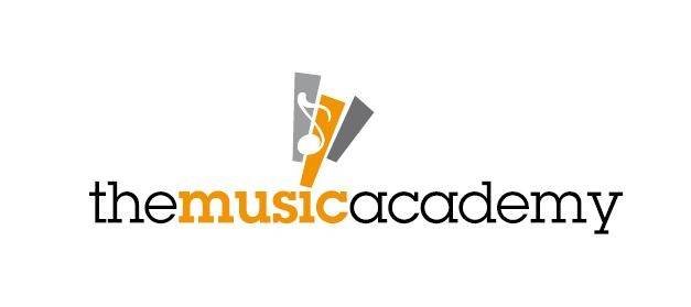  Profile Photos of Music Lessons Singapore 159B Thomson Rd Goldhill Centre (Next to United Square) - Photo 2 of 4