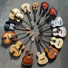  Profile Photos of Music Lessons Singapore 159B Thomson Rd Goldhill Centre (Next to United Square) - Photo 4 of 4