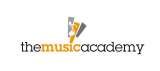 Music Lessons Singapore, Singapore
