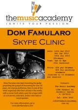 Music Lessons Singapore, Singapore