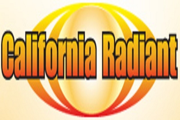  Profile Photos of California Radiant 2275 Brommer St - Photo 1 of 3
