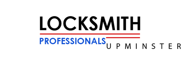  Profile Photos of UPVC service in Upminster Corbets Tey Rd - Photo 1 of 1
