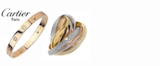 Menus & Prices, Cartier Jewelry Store - luxury-jewelry, Calamvale