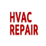 HVAC Repair, Denver