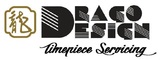 Drago Design C & MF, Singapore