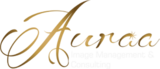 Menus & Prices, Top Public Speaking Skills Training in Gurgaon | Samira Gupta, Gurgaon