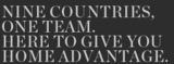 Rajah & Tann Singapore LLP, Singapore