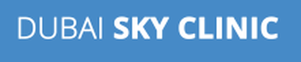  Profile Photos of Dubai Sky Clinic Dental Center Dubai Sky Clinic - 21st Floor, Burjuman Business Tower,Trade Centre Road,Al Karama - Photo 1 of 1