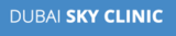 Dubai Sky Clinic Dental Center, Dubai
