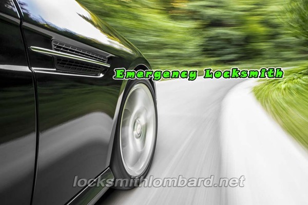 Emergency Locksmith Profile Photos of Locksmith Lombard 1049 Westmore Meyers Rd, - Photo 6 of 12