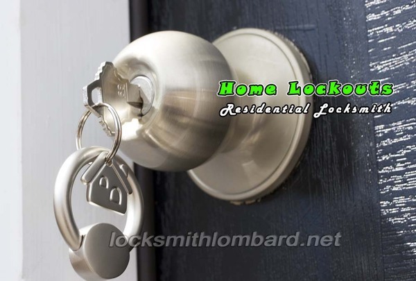 Home Lockouts Profile Photos of Locksmith Lombard 1049 Westmore Meyers Rd, - Photo 7 of 12