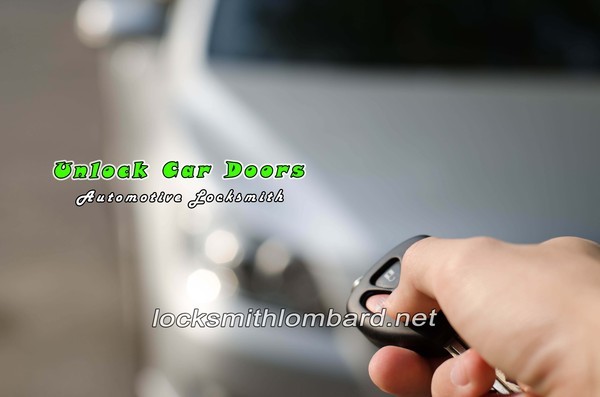 Unlock Car Doors Profile Photos of Locksmith Lombard 1049 Westmore Meyers Rd, - Photo 12 of 12