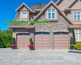 Residential Locksmith, Locksmith Lombard, Lombard,