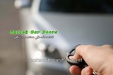 Unlock Car Doors, Locksmith Lombard, Lombard,
