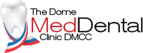  Profile Photos of The Dome MedDental Clinic DMCC Jumeirah Lakes Towers, Cluster N, The Dome Tower, 12TH Floor, Office 1201 - Photo 1 of 1