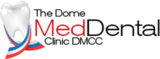 The Dome MedDental Clinic DMCC, Dubai