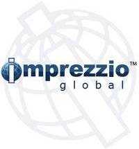  Profile Photos of Imprezzio Global 1 Buftea Street, 3rd floor - Photo 1 of 2