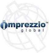 Imprezzio Global, Cluj Napoca